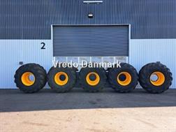 Mitas SFT 1250/50 R 32