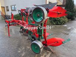 Kverneland LB 160 85 8