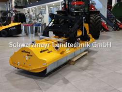 Müthing MU-M 300 VARIO