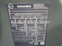 KRAMER KL 12,5