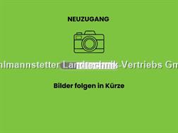 Kröger TAW20 - NEU IM SORTIMENT!