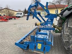 Rabe Corvus MKE 3000