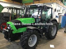 Deutz-Fahr Agrotron 5090C