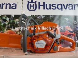 Husqvarna Motorsäge 592 XP