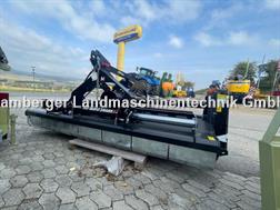 Müthing Vario Shark 300