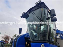 Braud Braud 9050L Stage5