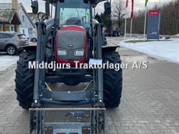Valtra C 120
