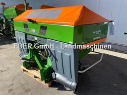 Amazone ZA-TS Super 2000