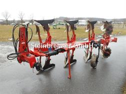 Kuhn Multimaster 120