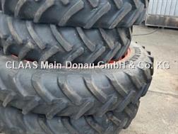 BKT RÄDER 340/85R48 U. 320/90 R32