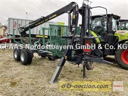 Oehler OL THK 90 P + OL 6700 SG/P