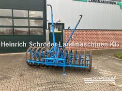 Lemken VARIOPACK 110 WEP 90
