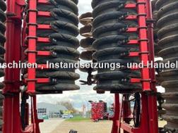 Horsch JOKER 10 RT