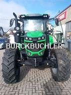 Deutz-Fahr 6115C