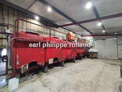 Propriété viticole