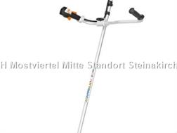  AKKU-MOTORSENSE FSA 120