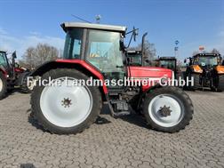 Massey Ferguson 6150