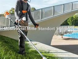  AKKU MOTORSENSE FSA 90