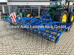 Köckerling Allrounder 530 2.0