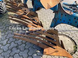 Rabe Super Alabtros Variant 140 5 Schar Pflug