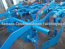 Lemken Karat 10/300 U