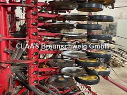 Väderstad Spirit ST600S