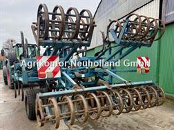 Köckerling Vario 480