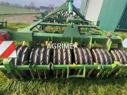 Amazone Centaur 3001 Special