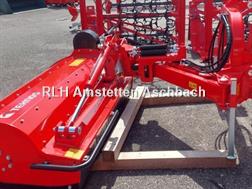 Tehnos Seitenmulcher PROFI MB 200R LW