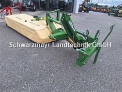 Krone EasyCut 320 (EC 320)
