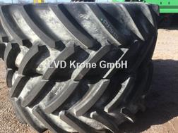 Michelin 710/75R42 VF