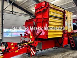 Grimme SE 150-60
