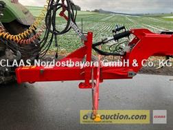 Väderstad OPUS OS 500