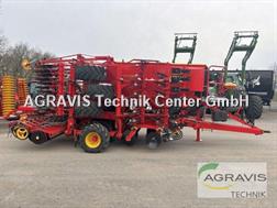 Väderstad SPIRIT 600