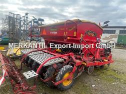 Väderstad Rapid 300 S SuperXL