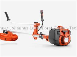 Husqvarna Benzin-Motorsense 545RXT AutoTune - Freischneider
