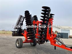 Grégoire-Besson XRVP Big Pro 5,80 M