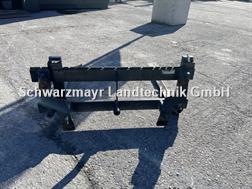 Stoll Palettengabel HD1200