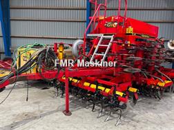 Väderstad Rapid A 400 S