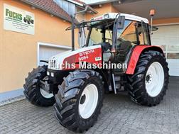 Steyr 9094