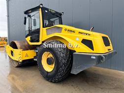 Bomag BW213D-5