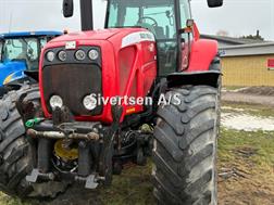 Massey Ferguson 8480