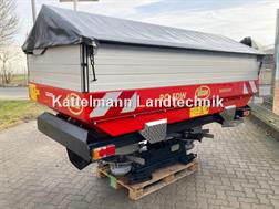 Vicon RO-EDW 1500/Model 2017/Baugleich Kverneland