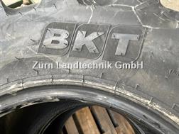 BKT VF 600/60 R28 Agrimax V-Flecto