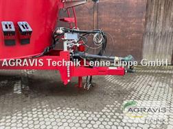 Van Lengerich V-MIX PLUS 24-2S