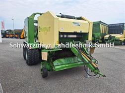 Krone CombiPack 1500 MC