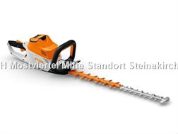  AKKU HECKENSCHERE HSA 100/600mm