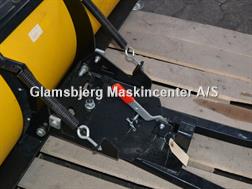 Arctic Cat RYKOV SNEPLOV