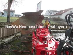 Pöttinger SERVO 3000 PLUS NOVA