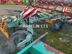 Ottavioli NEODECHAUMEUR